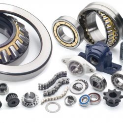 bearings-homepage